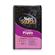 Tuffies Pet Nutrisource Large Breed Puppy Dry Dog Food 2