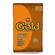 Tuffies Pet Gold Dry Dog Food 1