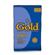 Tuffies Pet Gold Dry Dog Food 2