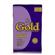 Tuffies Pet Gold Dry Dog Food 3