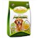 Tuffies Pet Gold Dry Dog Food 4