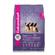 Eukanuba Small Breed Puppy Dry Dog Food 1