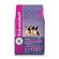 Eukanuba Small Breed Puppy Dry Dog Food 2