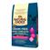 Nutro Natural Choice Grain Free Turkey/Potato Dry Dog Food 1