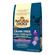 Nutro Natural Choice Grain Free Venison/Potato Dry Dog Food 2