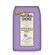 Nutro Natural Choice Venison Meal/Brown Rice Dry Dog Food 1