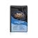 Tuffies Pet Nutrisource Large Breed Dry Dog Food 1