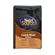 Tuffies Pet Nutrisource Large Breed Lamb/Rice Dry Food 1