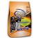 Tuffies Pet Nutrisource Performance 30/20 Dry Dog Food 1