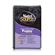 Tuffies Pet Nutrisource Small/Medium Puppy Dry Dog Food 1
