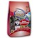 Tuffies Pet Nutrisource Super Performance Dry Dog Food 1