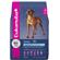 Eukanuba Large Breed Senior Dry Dog Food 1