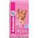 Eukanuba Adult Large Breed Weight Control Dry Dog Food 1