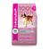 Eukanuba Adult Large Breed Weight Control Dry Dog Food 2