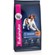 Eukanuba Senior Maintenance Dry Dog Food 1