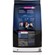 Eukanuba Senior Maintenance Dry Dog Food 2