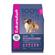 Eukanuba Small Breed Senior Dry Dog Food 1