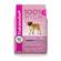 Eukanuba Small Breed Weight Control Dry Dog Food 1