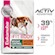 Eukanuba Adult Weight Control Dry Dog Food 1