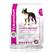 Eukanuba Custom Care Dry Dog Food 1