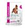 Eukanuba Custom Care Dry Dog Food 2