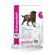 Eukanuba Custom Care Dry Dog Food 3