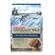 Eukanuba Dog Naturally Wild Salmon/Rice 1