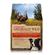 Eukanuba Naturally Wild Country-Grown Turkey and Multigrain Adult 1
