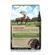 Eukanuba Naturally Wild New Zealand Venison & Potato Adult 1