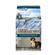 Eukanuba Large Breed Dog Naturally Wild Salmon/Rice 1