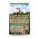 Eukanuba Large Breed Dog Naturally Wild Venison/Potato 1