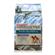 Eukanuba Puppy Naturally Wild Salmon/Rice 1