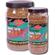 Aquatic Turtle Food (Jar) 2