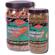 Bearded Dragon Food 1