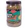 Box Turtle Food 9.6 oz (Jar) 1