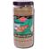 Cricket Food 5.8Oz (Jar) 1