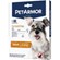 PetArmor for Dogs 1