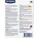 PetArmor for Dogs 2