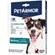 PetArmor for Dogs 3
