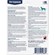 PetArmor for Dogs 4