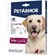 PetArmor for Dogs 5