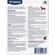 PetArmor for Dogs 6