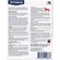 PetArmor for Dogs 8