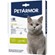 PetArmor for Cats 1
