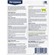 PetArmor for Cats 2