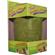 Falfa Cravins Herbs N Hay Edible Tunnel 1