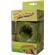 Falfa Cravins Herbs N Hay Edible Tunnel 2