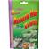 Brn Alfalfa Cubes 1