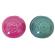 Crittertrail Bubble Caps 1