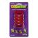 CritterTrail Fun Tube 3.5 1